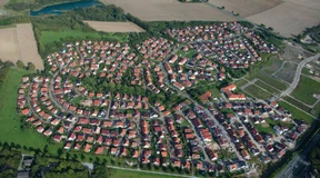 „Eigentümern droht eine XXL-Bürokratie“