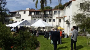 „Eine gewisse Genugtuung ist das physische Überleben“