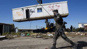 Der Frieden des Netanjahu