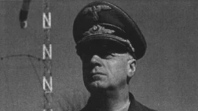 Paladin mit der Wunderlampe?