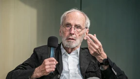 Einfach sein ist schwierig