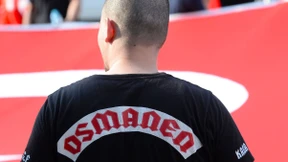 Mehrjährige Haftstrafen im türkisch-kurdischen Bandenkrieg