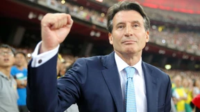 Ein Reformplan ohne „Wow-Effekt“