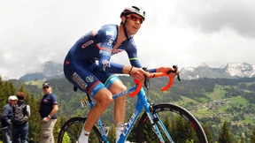 Belastende Post von den Fahndern