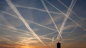 Zukunft des Flughafens hängt von Landebahn ab 