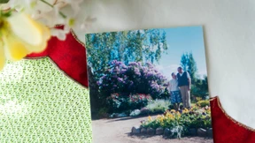 „Ohne Hilfe von oben hätten wir das nicht geschafft“