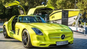 Tag der offenen Tür