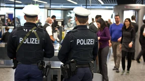 Flughäfen sollen Sicherheitskontrollen selbst organisieren