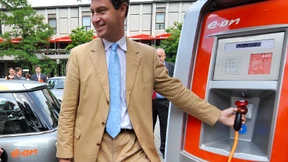 Deutsche unterstützen Söder – und finden ihn unglaubwürdig