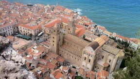 Deutscher Tourist stirbt an Kohlenmonoxidvergiftung