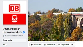 Zu wenig Information im Sturmtief „Xavier“