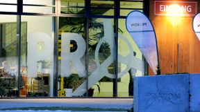 Ringen um Prokons Zukunft