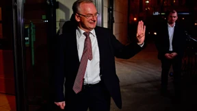 Kein Käse für Kaliningrad