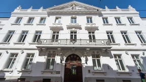 „Im Fall Staufen handelten Gerichte nicht schnell genug“