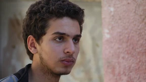 Zutiefst zerstritten