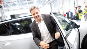 Prämien für alle – warum diese Politik nicht funktioniert