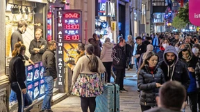 Die Erdogan-Inflation