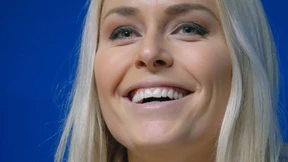 „Wer ist Single und will mein Valentine sein?“