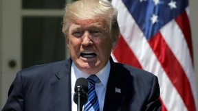 Wrestling bis zum Umfallen 