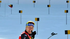 Deutsche Statistenrolle