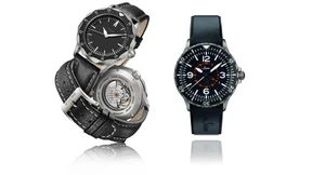 Flugtauglich in allen Lagen