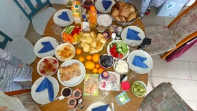 Gibt es ein Leben nach der Groß-WG?