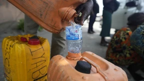 Mindestens 94 Tote nach Explosion von Tanklaster in Nigeria