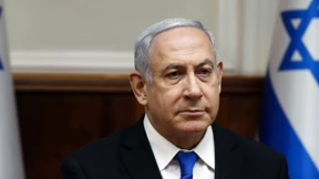 Israel ist auf alles vorbereitet