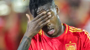 Das sind Spaniens Problemzonen