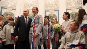 Keine Erklärung gegen den Krieg