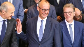 Welche Lobbyarbeit der Wirtschaftsstandort wirklich braucht