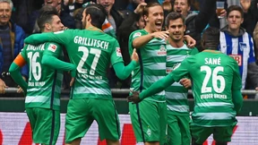 „Man kann die Situation jetzt einfach genießen“