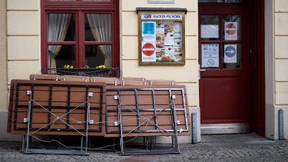 So sollen die neuen Regeln aussehen