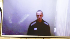 Russland wirft USA Einmischung in Parlamentswahl vor