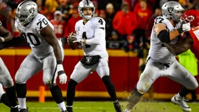 Bekommt London ein eigenes NFL-Team?