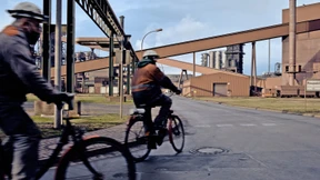 Das Inflationsgespenst wird grün