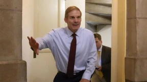 Republikaner Jordan scheitert auch im zweiten Wahlgang