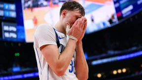 18 Jahre altes Basketball-Talent Flagg sorgt in NBA für Staunen