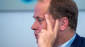 Das Gefährder-Debakel