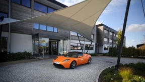 Aus dem Wirtshaus in die ganze Welt