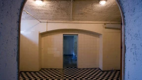 53 Prozent der Ärzte in Hessen waren in der NSDAP 