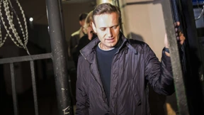 „Die Täter müssen zur Rechenschaft gezogen werden“