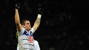 Der Berliner Traum lebt