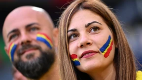 Alles Wichtige zum EM-Spiel Slowakei gegen Rumänien