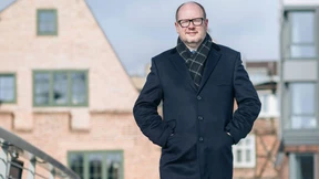 Bürgermeister von Danzig verstirbt nach Messerattacke