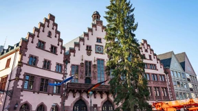 Dynamischer streiten