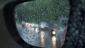 „Berlin kommt nicht zur Ruhe“