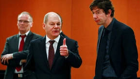 Virologen sind nicht besser oder schlechter als Politiker