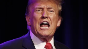 Trump kündigt bei Wiederwahl „größte Abschiebeaktion der Geschichte“ an