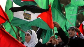 Nach dem Schalit-Effekt